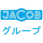 Jacob-Group