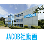 Jacob-movie